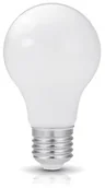 Żarówki LED - Kobi LED GS E27 360° 6W 550lm barwa 6000K ZIMNA KAGSE276ZB36 KAGSE276ZB36 - miniaturka - grafika 1