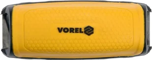 VOREL TARNIK DO PŁYT G/K L 140 MM 07930 07930 - Narzędzia murarskie - miniaturka - grafika 2