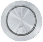 Akcesoria do armatury i ceramiki - Smeg Akcesorium RND1V indywidualne wyceny i Twojego zamówienia - miniaturka - grafika 1