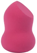 Gąbeczki do makijażu - BENECOS Gąbeczka do podkładu 122 94564 - miniaturka - grafika 1