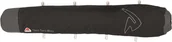 Akcesoria turystyczne - Robens Robens Sled Tent Bag, czarny  2022 Szpilki i śledzie 690332 - miniaturka - grafika 1