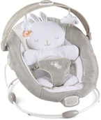 Leżaczki i huśtawki - INGENUITY Leżaczek, Twinkle Tails - miniaturka - grafika 1