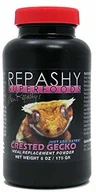 Pokarm dla płazów i gadów - Repashy Crested Gecko MRP puszka, 170 g - miniaturka - grafika 1