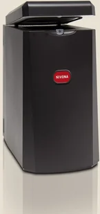 Nivona Lodówka do mleka Cooler NICO 100 - Akcesoria i części do ekspresów do kawy - miniaturka - grafika 2