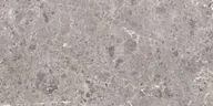 Płytki ceramiczne - Grespania Artic Gris Naturale 60x120 - miniaturka - grafika 1