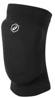 Asics Asics, Nakolannik, Gel Kneepad 146815 0904 - Ochraniacze - miniaturka - grafika 2