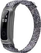 Smartband - Honor Band 5 Sports Szary - miniaturka - grafika 1