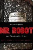 Pozostałe książki - LAGOON BOOKS Mr. Robot: Red Wheelbarrow - miniaturka - grafika 1