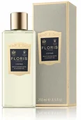 Kosmetyki do kąpieli - Floris London London Cefiro, Moisturising Bath & Showergel, 250 ml - miniaturka - grafika 1