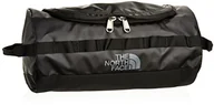 Kosmetyczki, organizery i kuferki - The North Face BC - kosmetyczka podróżna unisex, rozmiar L, czarny, jeden rozmiar A6SRJK3-001 - miniaturka - grafika 1