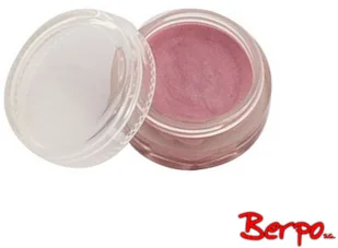 Tutu Mus nabłyszczający do powiek ust i policzków 05 Violet Coupe 2.5g - Cienie do powiek - miniaturka - grafika 2