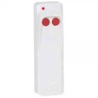 Akcesoria do alarmów - Elmes Pilot jednokanałowy AN200HT-PIL AN200HT-PIL - miniaturka - grafika 1