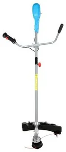 HANDY PRIME PRIME SP1400 - Podkaszarki - miniaturka - grafika 3