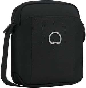 Delsey Torba na ramię, Picpus, null, 2l - Akcesoria turystyczne - miniaturka - grafika 5