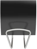 Wieszaki i stojaki - Alba pmpromag magnetyczny haczyk na ubrania  wieszaki ścienne, materiały biurowe  materiałów biurowych PMPROMAG - miniaturka - grafika 1