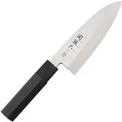 Noże kuchenne - SeKi Mago hata kimuhi sashi ST japońskie noże nóż 150 MM AK-1101 (import z Japonii) AK-1101 - miniaturka - grafika 1