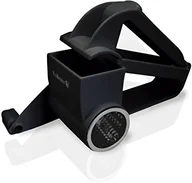 Siekacze tarki i szatkownice - Vin Bouquet VIN Bouquet FIH 061 tarka FIH 061 - miniaturka - grafika 1