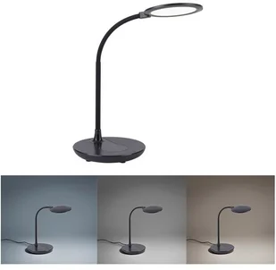 Leuchten Direkt 14416-18 - LED ciemniana lampa z ładowaniem ASTRID LED/5W/230V - Lampy stojące - miniaturka - grafika 2