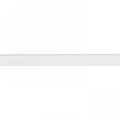 Oprawy, klosze i abażury - Redlux Szyna EUTRAC 1m R12072 Sprawdź kupon rabatowy w koszyku - miniaturka - grafika 1