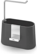 Pozostałe akcesoria kuchenne - Zack Organizer kuchenny Mavos 20918 - miniaturka - grafika 1