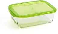 Pojemniki kuchenne - Luminarc Keep'n pojemnik z pokrywką, 234 x 171 mm, 1,89 l, 1 sztuka 6000031 - miniaturka - grafika 1