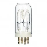 Akcesoria do lamp błyskowych - Quadralite Palnik do lampy Reporter 200 TTL - miniaturka - grafika 1