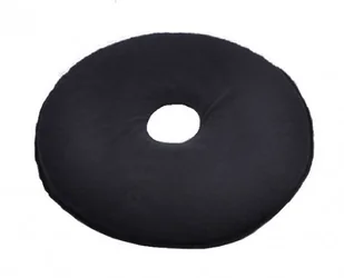 Elica Elica - Filtr węglowy Long Life (CFC0140090) CFC0098631 (1 szt.) CFC0140090 - Filtry do okapów - miniaturka - grafika 2