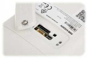 Hikvision KAMERA IP DS-2CD2T47G2-L(2.8MM)(C) ColorVu - 4 Mpx DS-2CD2T47G2-L(2.8 - Kamery IP - miniaturka - grafika 4