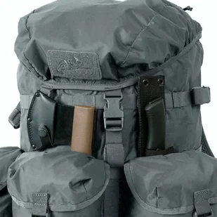 HELIKON Plecak Matilda 35 l - Shadow Grey (PL-MTA-NL-35) PL-MTA-NL-35 - Plecaki - miniaturka - grafika 10