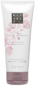 Kremy i maski do rąk - RITUALS Sakura Hand Balm - Balsam do rąk - miniaturka - grafika 1