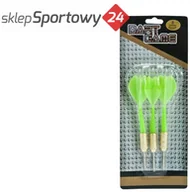 Dart - POZOSTAŁE RZUTKI DO DARTA 8G 3 SZT ZADZWOŃ 600-555-801 ! GT02209 - miniaturka - grafika 1