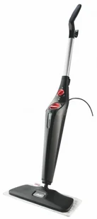 Vileda Steam Plus XXL - Mopy parowe - miniaturka - grafika 3