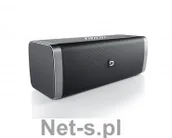 Głośniki i kolumny - Dockin Dockin D Fine 2.0 50W bluetooth (HQM-30) - miniaturka - grafika 1