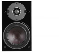 Głośniki i kolumny - Dali Oberon 1 - miniaturka - grafika 1