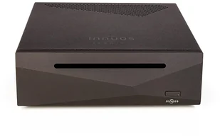 Innuos ZENmini Mk3 - Odtwarzacze sieciowe - miniaturka - grafika 2