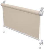 Rolety - Gardinia Roleta Mini Royal 57x160 - miniaturka - grafika 1