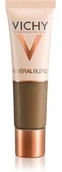 Podkłady do twarzy - Vichy Minéralblend odcień 19 Umber 30 ml - miniaturka - grafika 1