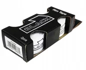 Koła rowerowe - Opaska ochrona na koło 28" 14x622 Black 2 szt - miniaturka - grafika 1