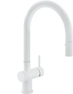 Franke Active NEO SM Pull-Out Spray - Baterie kuchenne - miniaturka - grafika 2