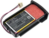 Sprzęt geodezyjny - Cameron Sino Thermo Scientific 4672 Multichannel 2215640 1350mAh 5.00Wh Li-Polymer 3.7V Cameron Sino) - miniaturka - grafika 1
