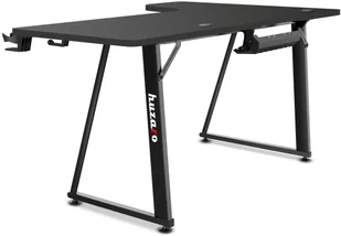 huzaro Biurko Hero 7.7 Hero 7.7 - Biurka - miniaturka - grafika 3