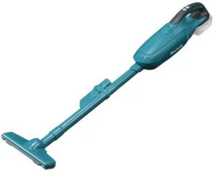 Makita DCL182Z - Odkurzacze pionowe - miniaturka - grafika 2