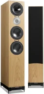 Głośniki i kolumny - Spendor D9.2 dąb - miniaturka - grafika 1