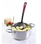 Sitka - Westmark Łyżka cedzakowa Gallant (29502270) - miniaturka - grafika 1