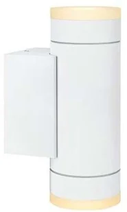 Markslojd Kinkiet Nova Led czarny 2L 106913) - Lampy ścienne - miniaturka - grafika 3