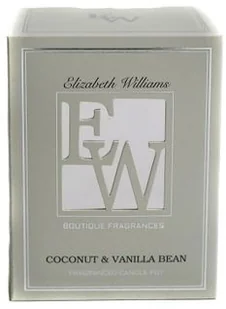 Elmak Uchwyt ścienny do telewizora SAVU11 10"-42" 30kg - Uchwyty do telewizora - miniaturka - grafika 3