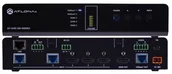 Rozgałęźniki - Atlona AT-UHD-SW-5000ED HDMI/HDBaseT przełącznik 5 X 2 AT-UHD-SW-5000ED - miniaturka - grafika 1