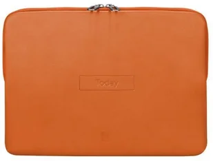 Tucano Today Pokrowiec MacBook Pro 13" M1/2020-2016) MacBook Air 13" M1/2020-2018) Laptop 12 pomarańczowy) 10_19298 - Torby na laptopy Tucano Today Pokrowiec MacBook Pro 13" M1/2020-2016) MacBook Air 13" M1/2020-2018) Laptop 12 pomarańczowy) 10_19298 - Torby na laptopy - miniaturka - grafika 2