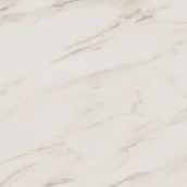 Płytki ceramiczne - Paradyż HORIZON GOLD GRES SZKL REKT MAT 120X120 HORIZON GOLD GRES SZKL REKT MAT 120X120 - miniaturka - grafika 1