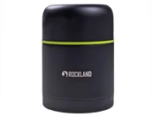 Termosy - Rockland Termos obiadowy Comet 0,5 L (81) - miniaturka - grafika 1